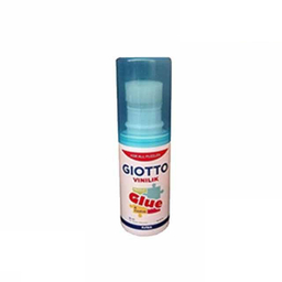 چسب پازل Giotto
