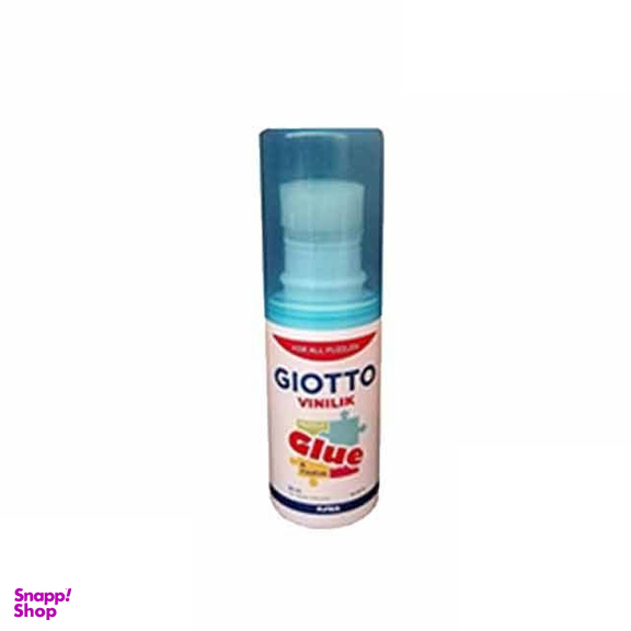 چسب پازل Giotto