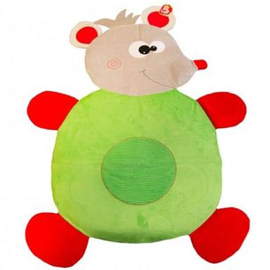 تشک بازی موش رانیک تویز (Runic Toys) مدل 155023