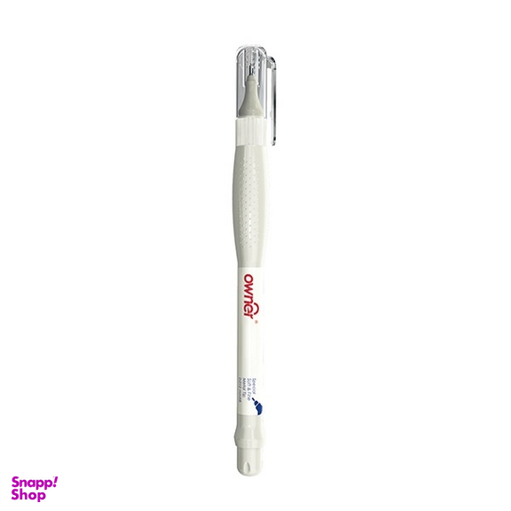 لاک غلط‌گیر قلمی اونر(Owner) کد 322205