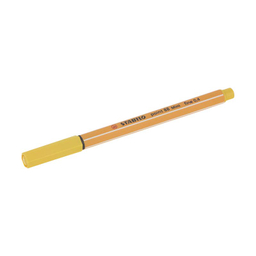 روان نویس استابیلو مدل STO-688-18-1 بسته 18 عددی