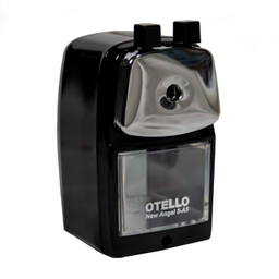 تراش رومیزی اتللو (Otello) مدل آنجل