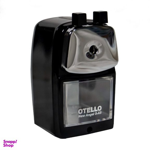 تراش رومیزی اتللو (Otello) مدل آنجل