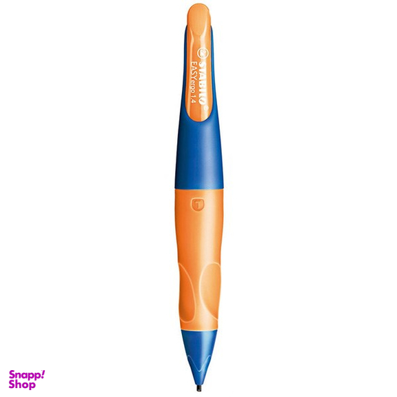 مداد نوکی استابیلو مدل Easyergo با قطر نوشتاری 1.4 میلی متر