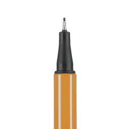 روان نویس استابیلو مدل STO-8820-01 بسته 20 عددی