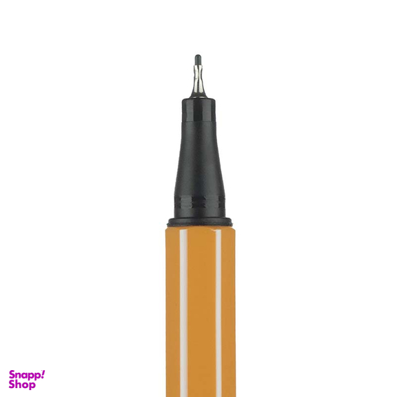 روان نویس استابیلو مدل STO-8820-01 بسته 20 عددی