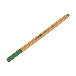 روان نویس استابیلو مدل STO-8820-01 بسته 20 عددی
