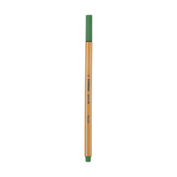 روان نویس استابیلو مدل STO-8820-01 بسته 20 عددی