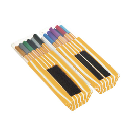 روان نویس استابیلو مدل STO-8820-01 بسته 20 عددی