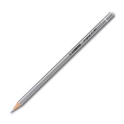 مدادرنگی استابیلو مدل Original کد 805