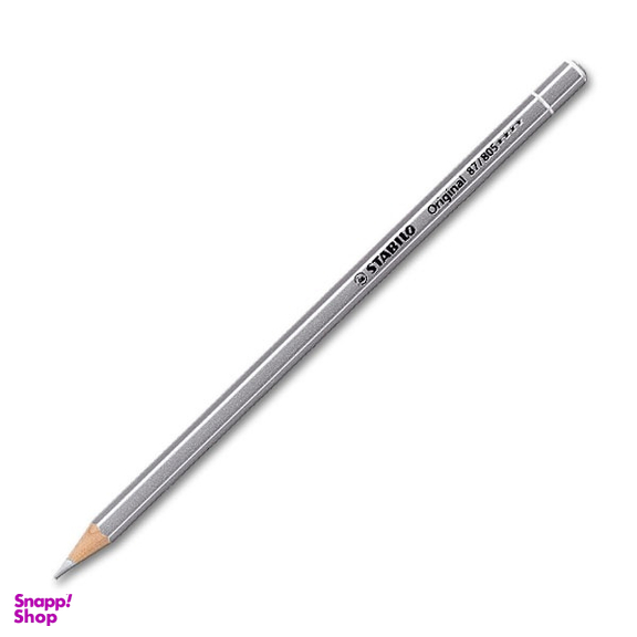 مدادرنگی استابیلو مدل Original کد 805