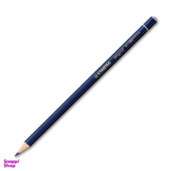 مدادرنگی استابیلو مدل Original کد 390