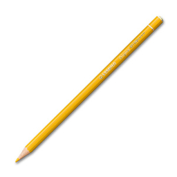 مدادرنگی استابیلو مدل Original کد 215