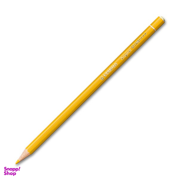 مدادرنگی استابیلو مدل Original کد 215