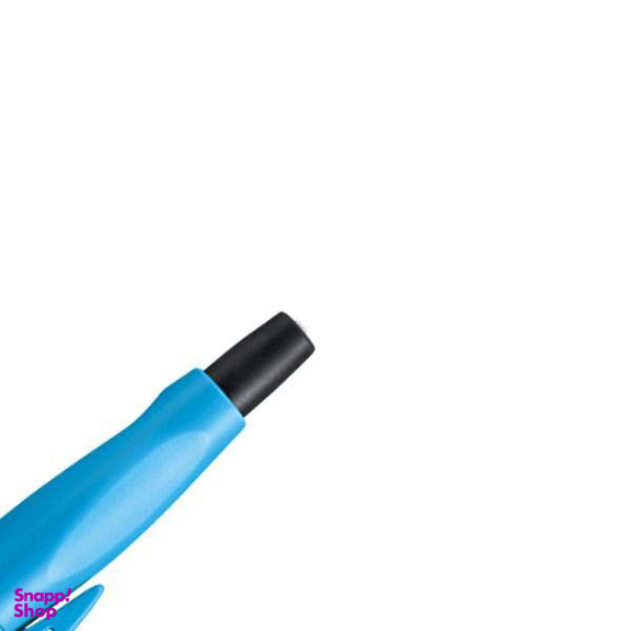 مداد نوکی 0.7 میلی متری استابیلو مدل Smartgraph - مناسب برای افراد چپ دست