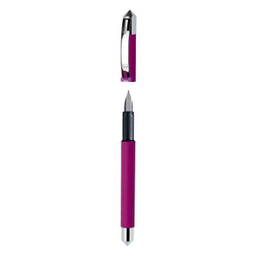 خودنویس استابیلو (Stabilo) مدل BeCrazy طرح Uni Colors قطر نوشتار M