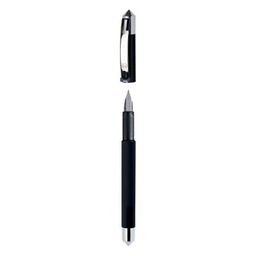 خودنویس استابیلو (Stabilo) مدل BeCrazy طرح Uni Colors قطر نوشتار M