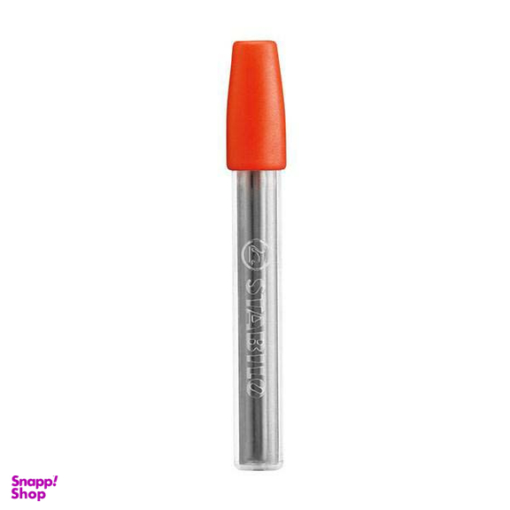 نوک مداد استابیلو مدل EASYergo سایز 1.4 میلی‌متر