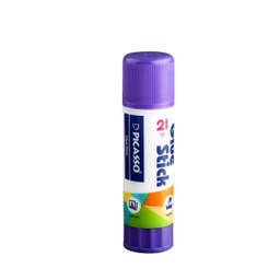 چسب ماتیکی پیکاسو (Picosso) وزن 21 گرم