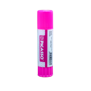 چسب ماتیکی پیکاسو (Picosso) 15گرمی
