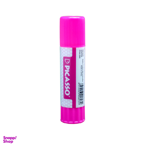 چسب ماتیکی پیکاسو (Picosso) 15گرمی