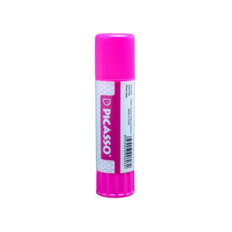 چسب ماتیکی پیکاسو (Picosso) وزن 8 گرم