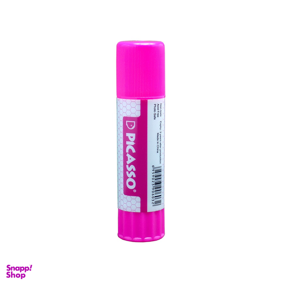 چسب ماتیکی پیکاسو (Picosso) وزن 8 گرم