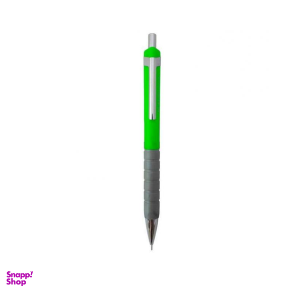 مداد نوکی 0٫5 میلی‌متری ووک کد 01