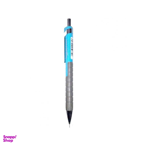مداد نوکی 0٫5 میلی‌متری ووک کد 04