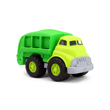 اسباب بازی کامیون بازیافت نیکو تویز (Nikoo Toys)