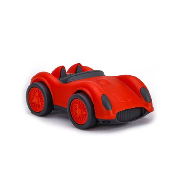 اسباب بازی ماشین مسابقه ای نیکو تویز (Nikoo Toys)