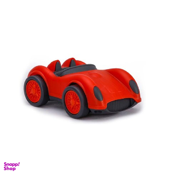 اسباب بازی ماشین مسابقه ای نیکو تویز (Nikoo Toys)