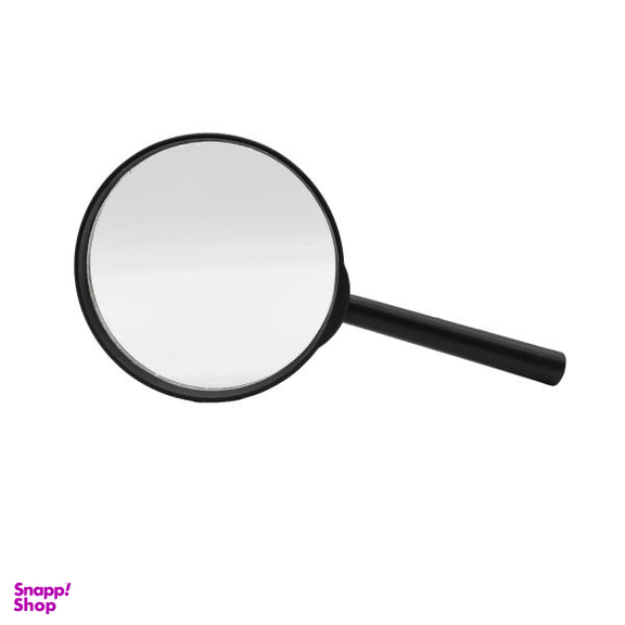 ذره بین گلس کد cm757575
