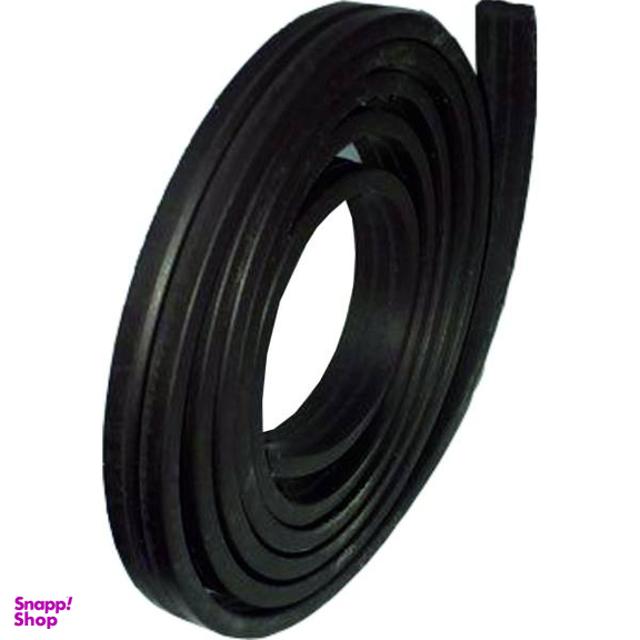 آهنربا مدل نواری سایز 2×10 سانتی متر
