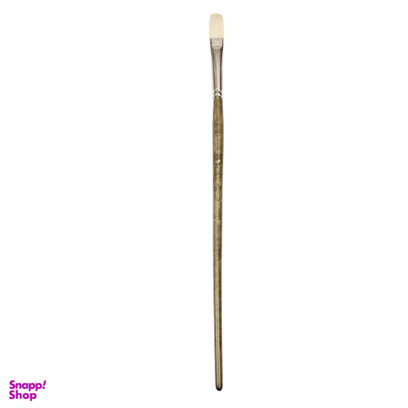 قلم موتخت پارس آرتیست کد 2050 شماره 12