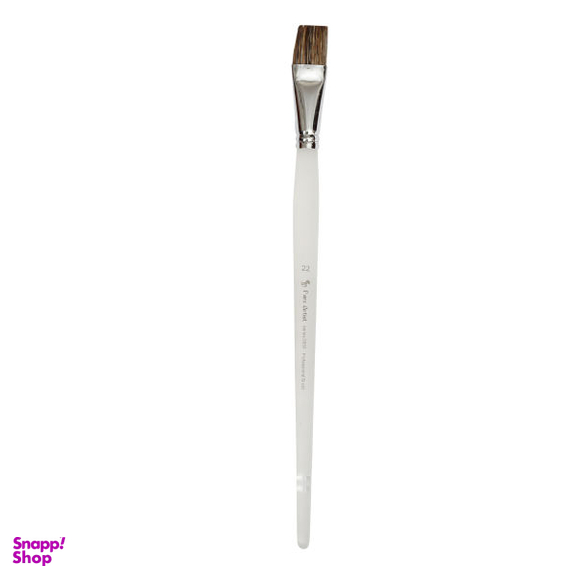 قلم مو تخت پارس آرتیست شماره 22 کد 3050