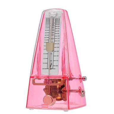 مترونوم مکانیکی آرت سیلوا مدل YSD-069BP