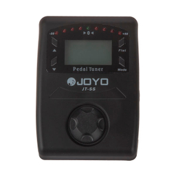پدال تیونر جویو مدل JT-55