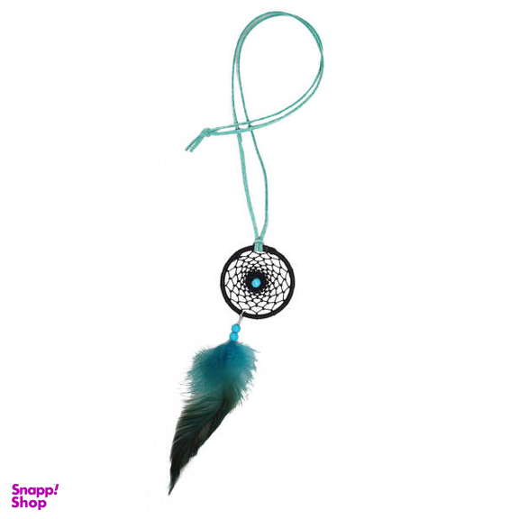 گردنبند دریم کچر طرح کابوس گیر مدل S04