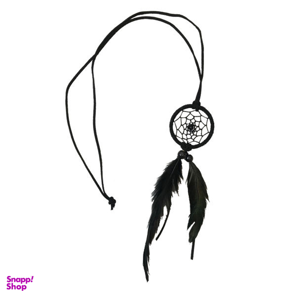 آویز کابوس گیر طرح دریم کچر کد 1809