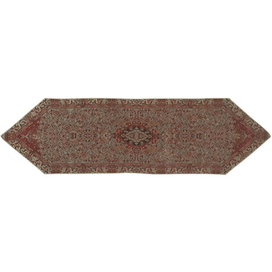 رانر ترمه کد 530