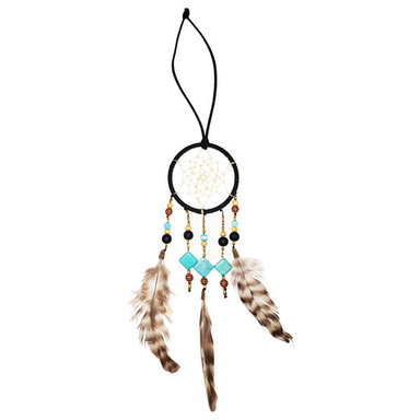 آویز دریم کچر کد DC18