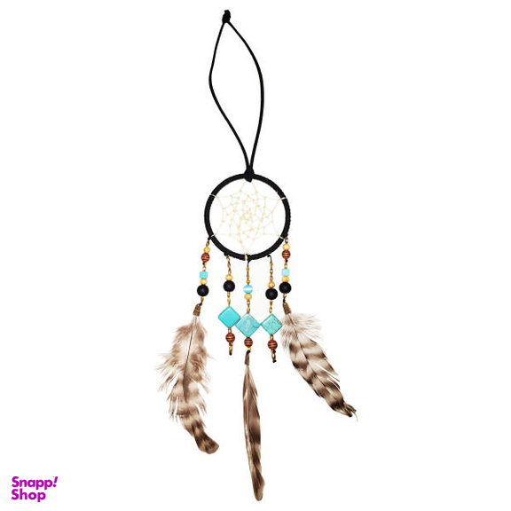 آویز دریم کچر کد DC18