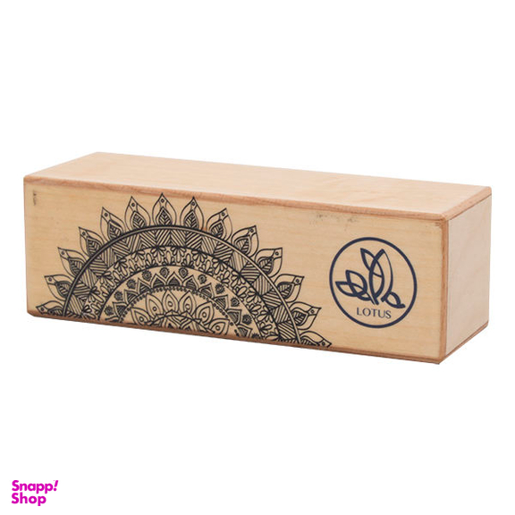 شیکر لوتوس مدل Sml-Es