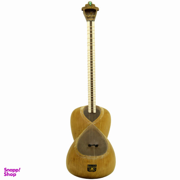 تار ایران ساز مدل همایون