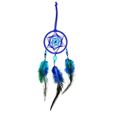 آویز دریم کچر کد DC2020