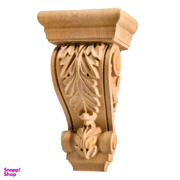 سرستون منبت مدل S200 کد 2