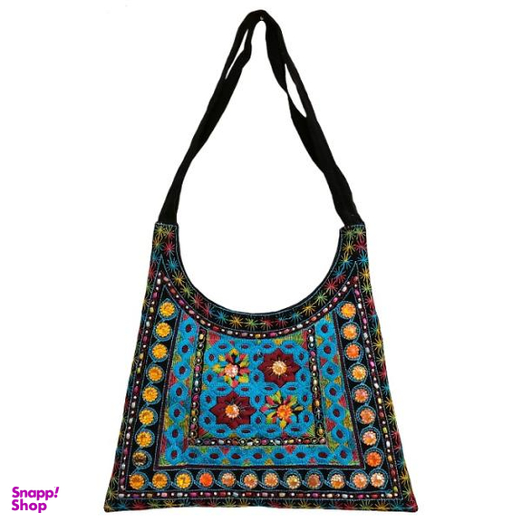 کیف سوزن دوزی کد KFSOOZ17