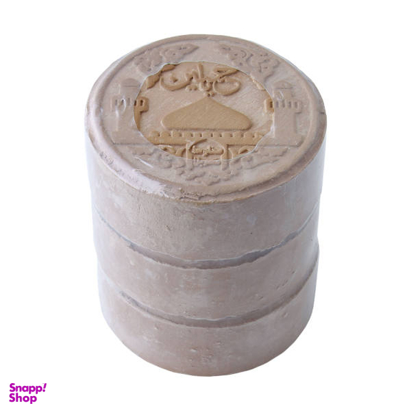 مهر کد MHR_009 بسته 3 عددی
