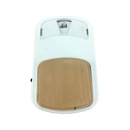 مهر رکعت شمار آمین مدل M340